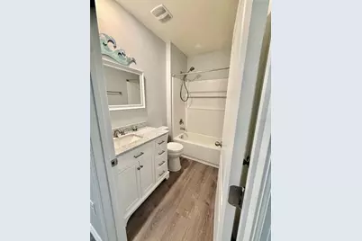 3305 Royal Tern, Winter Haven, FL 33881 - Photo 6