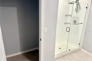 3305 Royal Tern, Winter Haven, FL 33881 - Photo 22