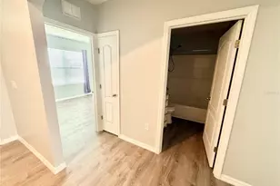 3305 Royal Tern, Winter Haven, FL 33881 - Photo 30