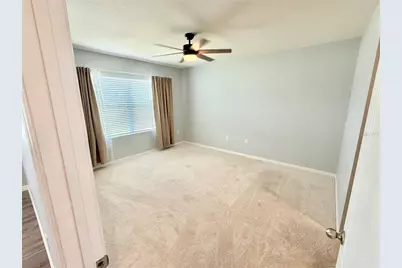 3305 Royal Tern, Winter Haven, FL 33881 - Photo 14