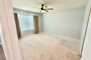 3305 Royal Tern, Winter Haven, FL 33881 - Photo 14