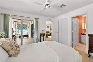 954 Avalon Ave, The Villages, FL 32159 - Photo 38