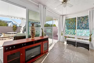 954 Avalon Ave, The Villages, FL 32159 - Photo 16