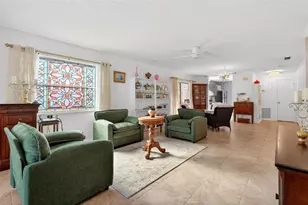 954 Avalon Ave, The Villages, FL 32159 - Photo 10