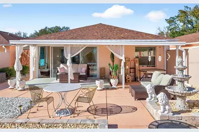 954 Avalon Avenue, The Villages, FL 32159 - Photo 22