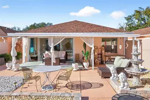 954 Avalon Ave, The Villages, FL 32159 - Photo 22