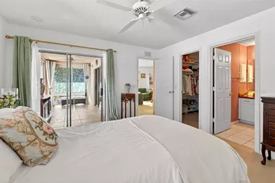 954 Avalon Avenue, The Villages, FL 32159 - Photo 40