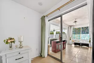 954 Avalon Ave, The Villages, FL 32159 - Photo 48