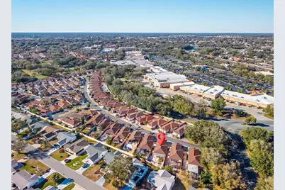 954 Avalon Avenue, The Villages, FL 32159 - Photo 74