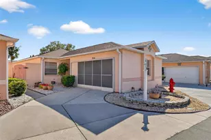 954 Avalon Ave, The Villages, FL 32159 - Photo 4