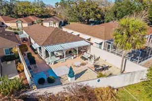 954 Avalon Ave, The Villages, FL 32159 - Photo 68