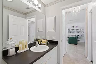 954 Avalon Ave, The Villages, FL 32159 - Photo 56