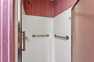 954 Avalon Ave, The Villages, FL 32159 - Photo 42