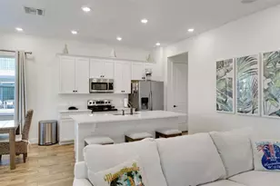 2968 Salted Rim Rd, Kissimmee, FL 34747 - Photo 6