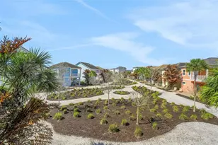 2968 Salted Rim Rd, Kissimmee, FL 34747 - Photo 36