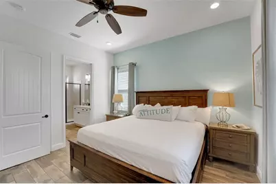 2968 Salted Rim Road, Kissimmee, FL 34747 - Photo 16