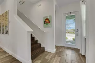 2968 Salted Rim Rd, Kissimmee, FL 34747 - Photo 12