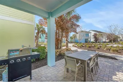 2968 Salted Rim Road, Kissimmee, FL 34747 - Photo 30