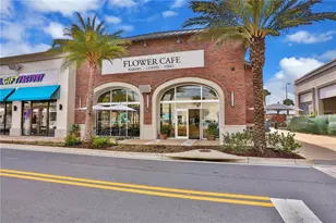 2968 Salted Rim Rd, Kissimmee, FL 34747 - Photo 60