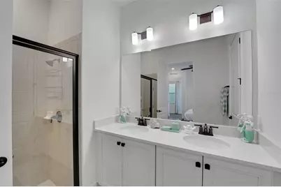 2968 Salted Rim Road, Kissimmee, FL 34747 - Photo 26