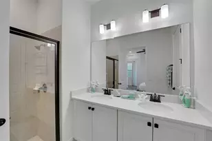 2968 Salted Rim Rd, Kissimmee, FL 34747 - Photo 26