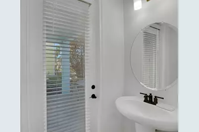2968 Salted Rim Road, Kissimmee, FL 34747 - Photo 28
