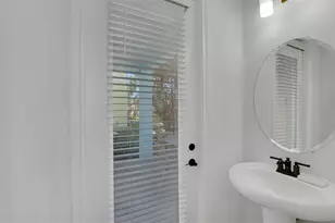 2968 Salted Rim Rd, Kissimmee, FL 34747 - Photo 28