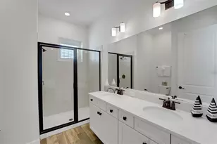 2968 Salted Rim Rd, Kissimmee, FL 34747 - Photo 14