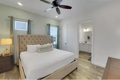 2968 Salted Rim Road, Kissimmee, FL 34747 - Photo 24