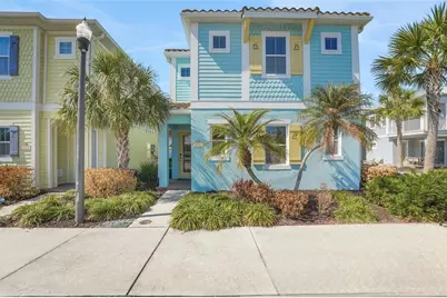 2968 Salted Rim Road, Kissimmee, FL 34747 - Photo 38