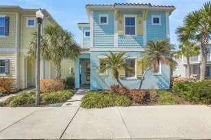 2968 Salted Rim Rd, Kissimmee, FL 34747 - Photo 38