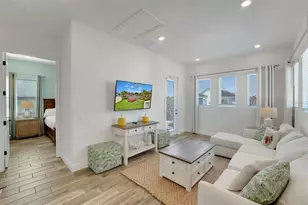 2968 Salted Rim Rd, Kissimmee, FL 34747 - Photo 18