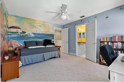 441 Courtlea Oaks Boulevard, Winter Garden, FL 34787 - Photo 44