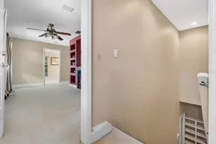441 Courtlea Oaks Blvd, Winter Garden, FL 34787 - Photo 48