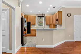 441 Courtlea Oaks Blvd, Winter Garden, FL 34787 - Photo 26