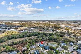 441 Courtlea Oaks Blvd, Winter Garden, FL 34787 - Photo 78