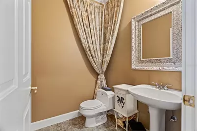 441 Courtlea Oaks Boulevard, Winter Garden, FL 34787 - Photo 6