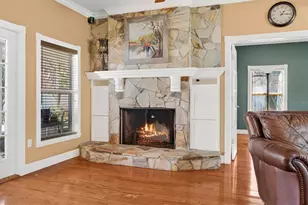 441 Courtlea Oaks Blvd, Winter Garden, FL 34787 - Photo 16