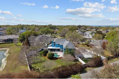 441 Courtlea Oaks Boulevard, Winter Garden, FL 34787 - Photo 76