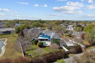 441 Courtlea Oaks Blvd, Winter Garden, FL 34787 - Photo 76