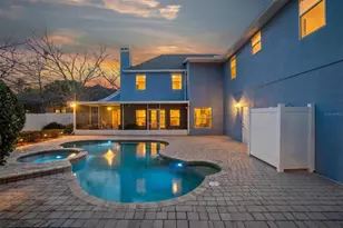 441 Courtlea Oaks Blvd, Winter Garden, FL 34787 - Photo 74