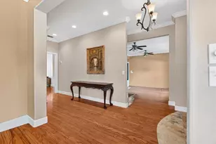 441 Courtlea Oaks Blvd, Winter Garden, FL 34787 - Photo 6