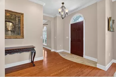 441 Courtlea Oaks Boulevard, Winter Garden, FL 34787 - Photo 4