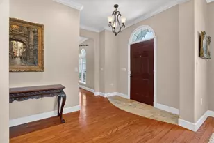 441 Courtlea Oaks Blvd, Winter Garden, FL 34787 - Photo 4