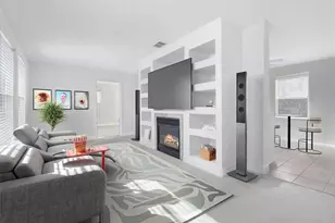 441 Courtlea Oaks Blvd, Winter Garden, FL 34787 - Photo 62