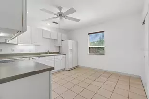 441 Courtlea Oaks Blvd, Winter Garden, FL 34787 - Photo 52