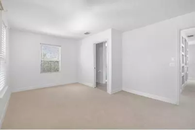 441 Courtlea Oaks Boulevard, Winter Garden, FL 34787 - Photo 56