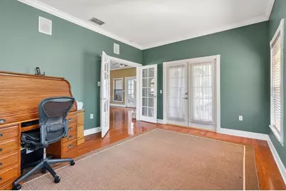 441 Courtlea Oaks Boulevard, Winter Garden, FL 34787 - Photo 18