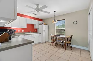 441 Courtlea Oaks Blvd, Winter Garden, FL 34787 - Photo 50