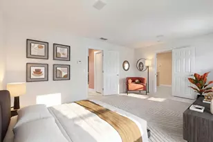 441 Courtlea Oaks Blvd, Winter Garden, FL 34787 - Photo 32